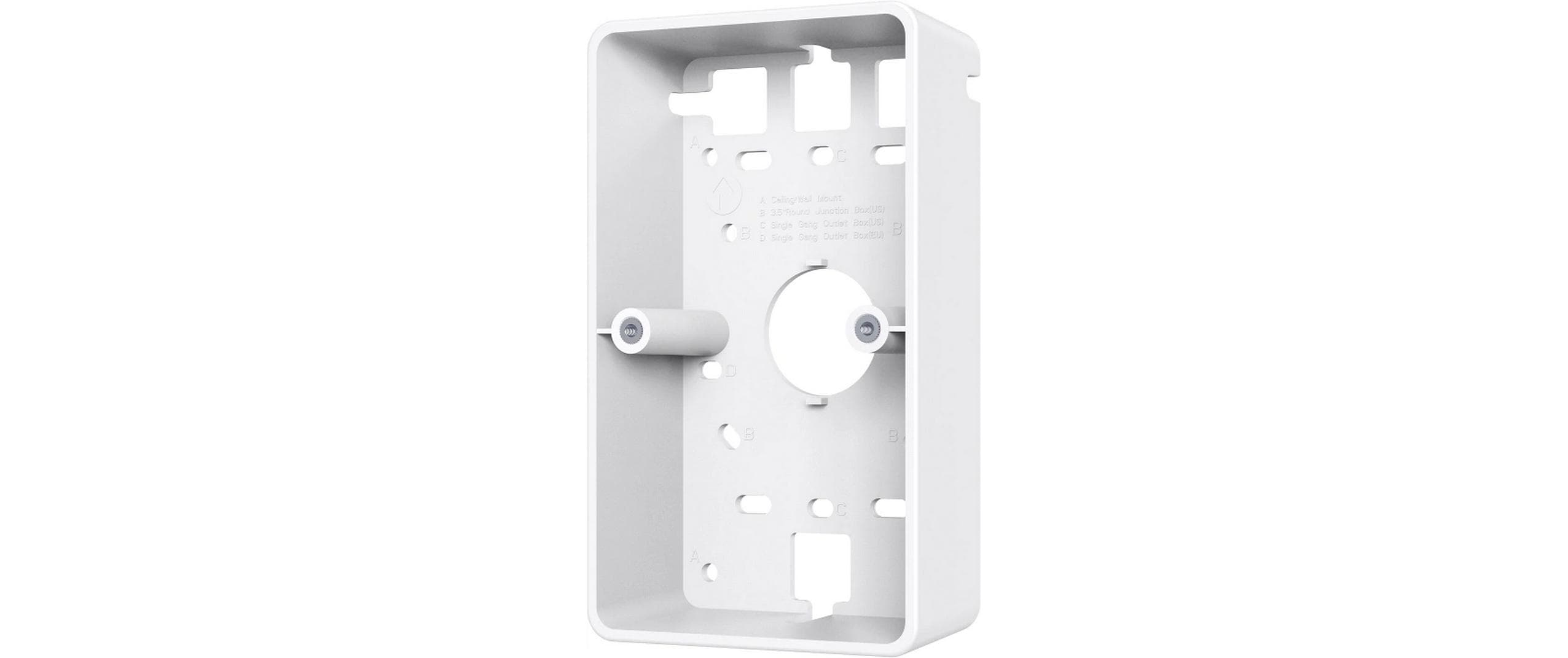 TP-Link Wandhalterung OJB-100