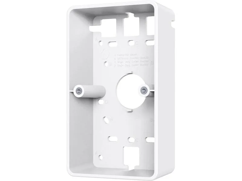TP-Link Wandhalterung OJB-100 TP-Link Wandhalterung OJB-100