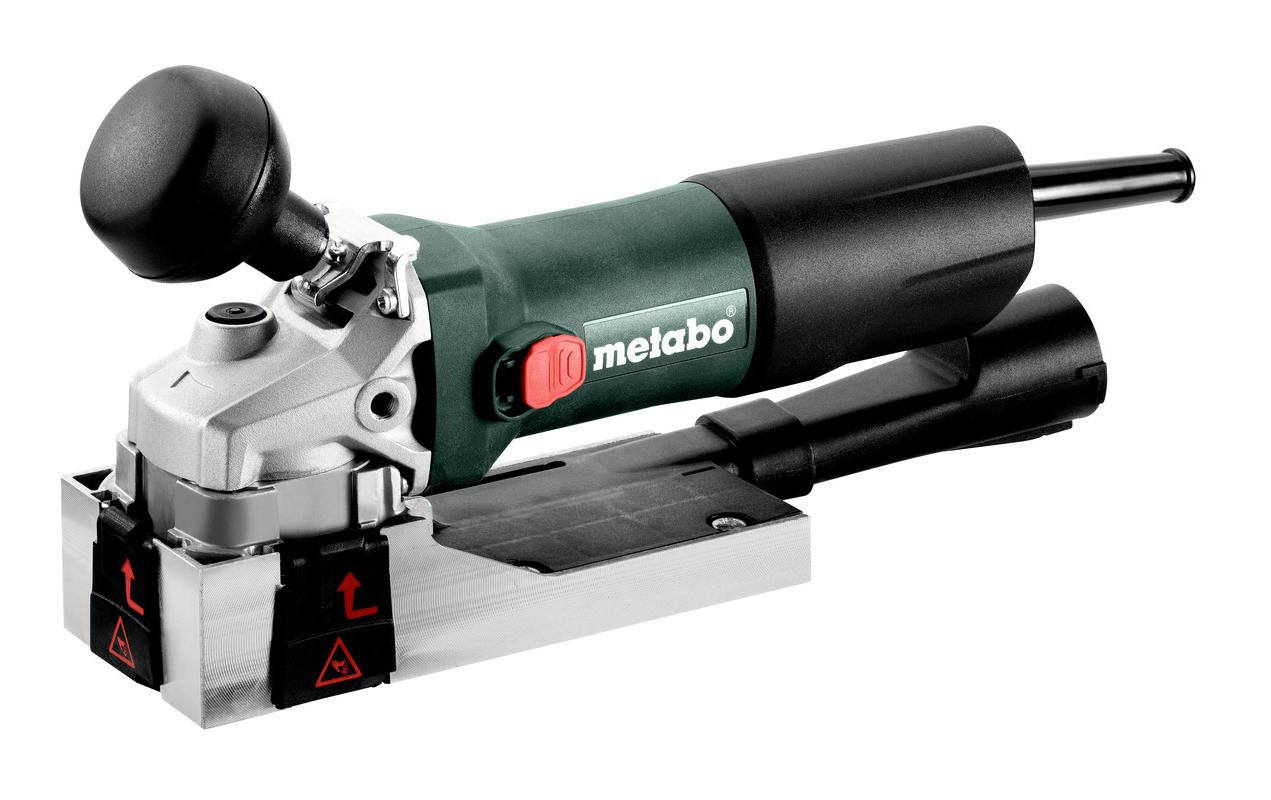 Metabo LF 850 S Lackfräse Metabo LF 850 S Lackfräse