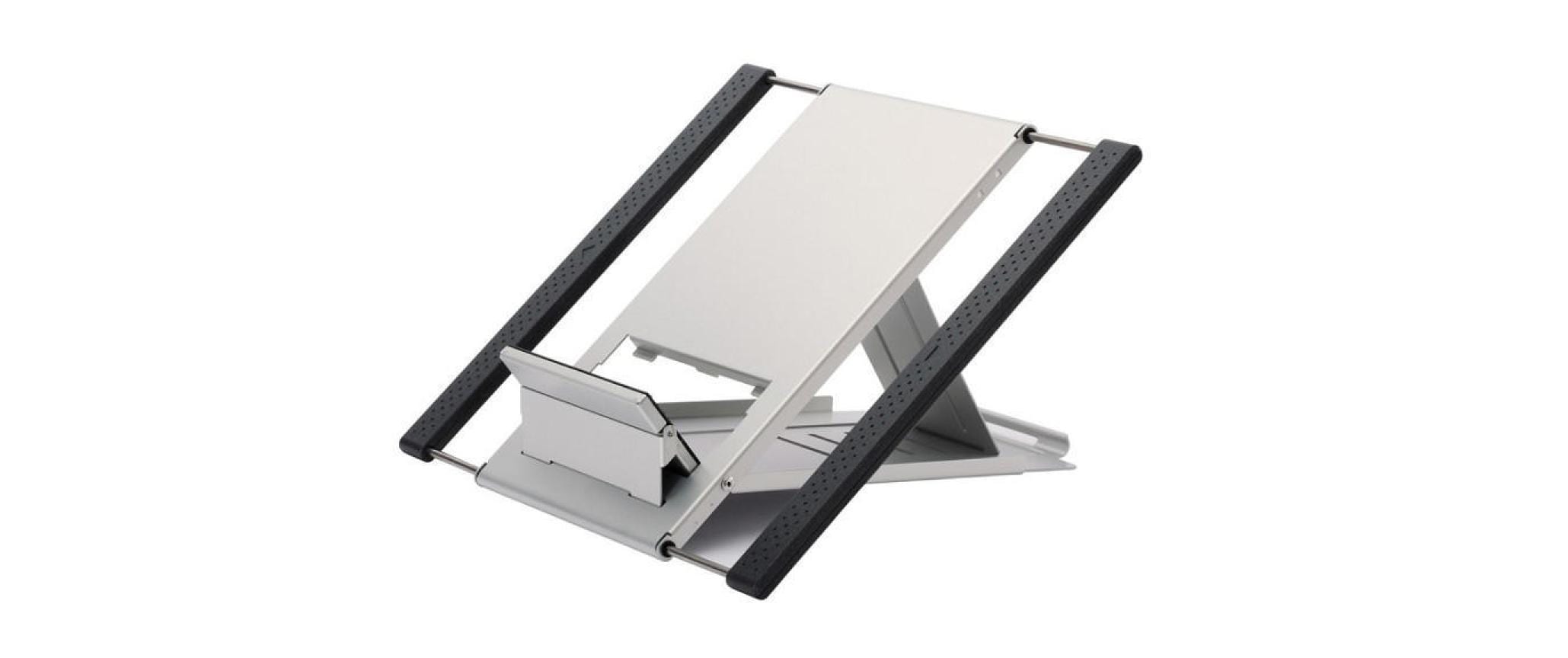 NEOMOUNTS Halterung NSLS100 Universal, 22