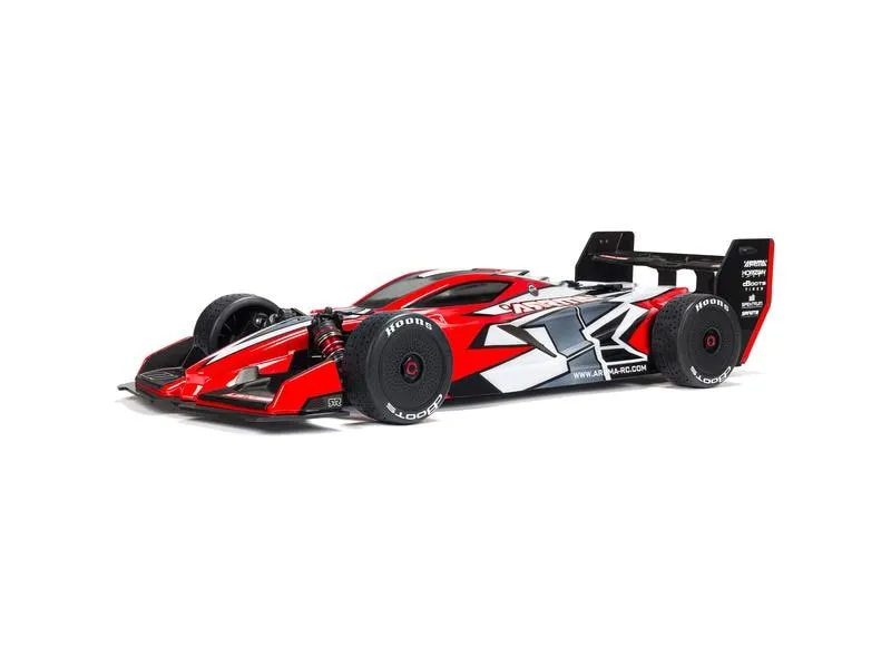 Arrma Rennwagen Limitless V2 Roller, 1:7 Arrma Rennwagen Limitless V2 Roller, 1:7