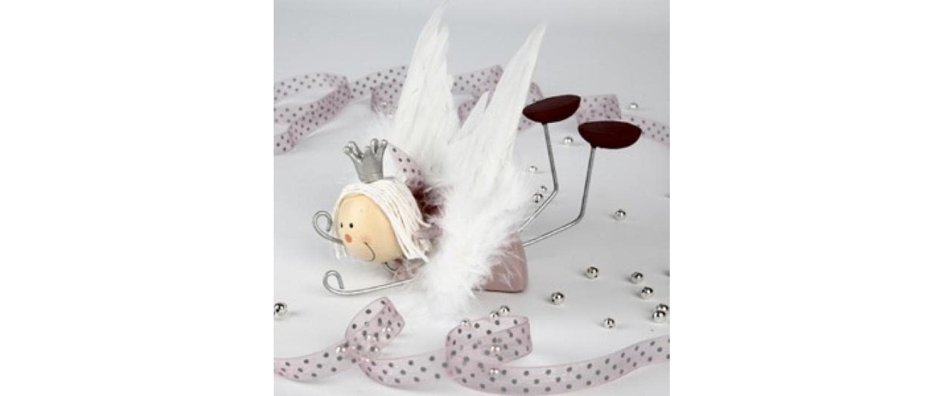 Creativ Company Heissklebepistole Mini 7 mm