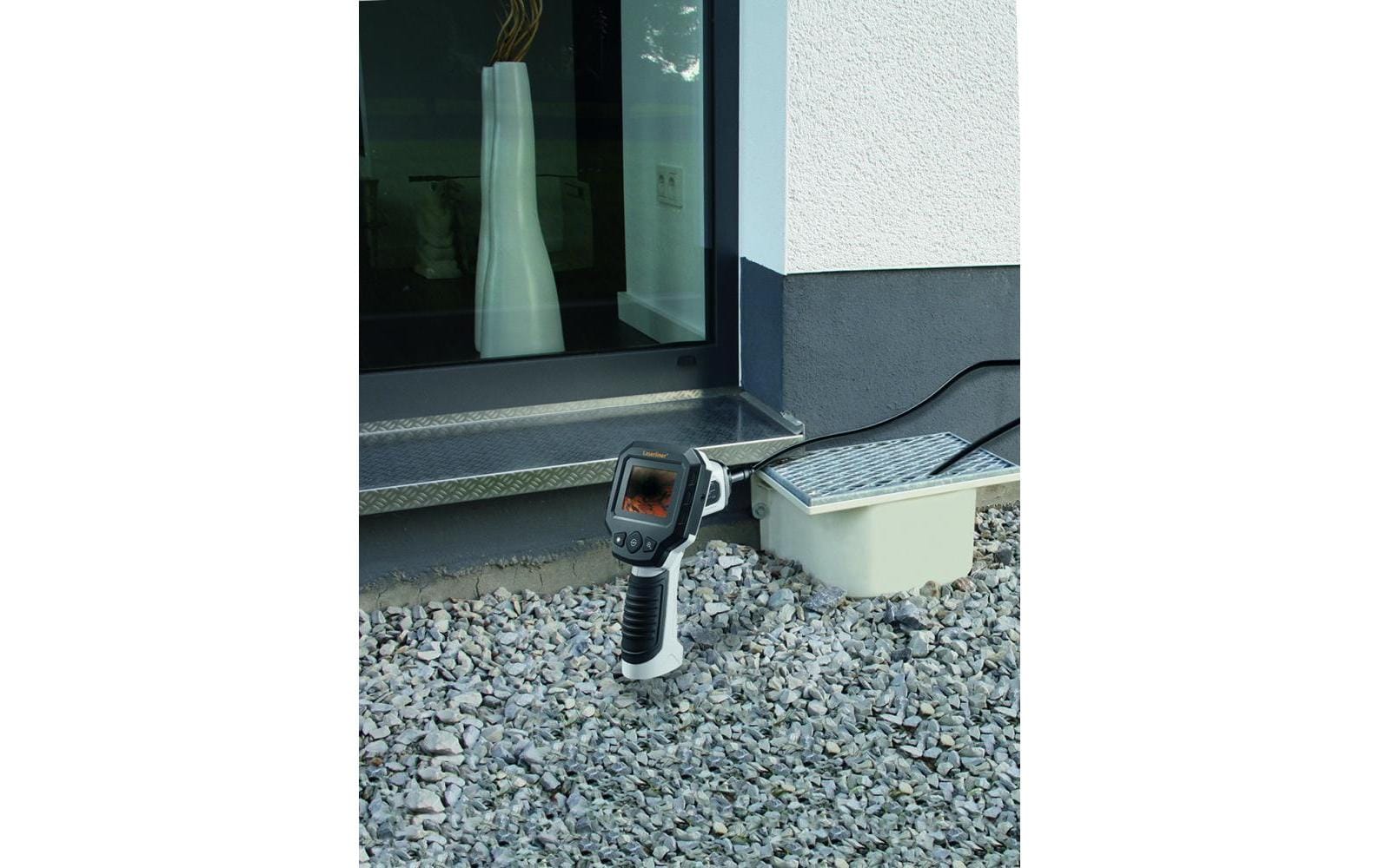 Laserliner Endoskopkamera VideoScope One