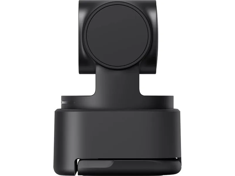 Obsbot USB Kamera Tiny 3 Lite 4K 30 fps