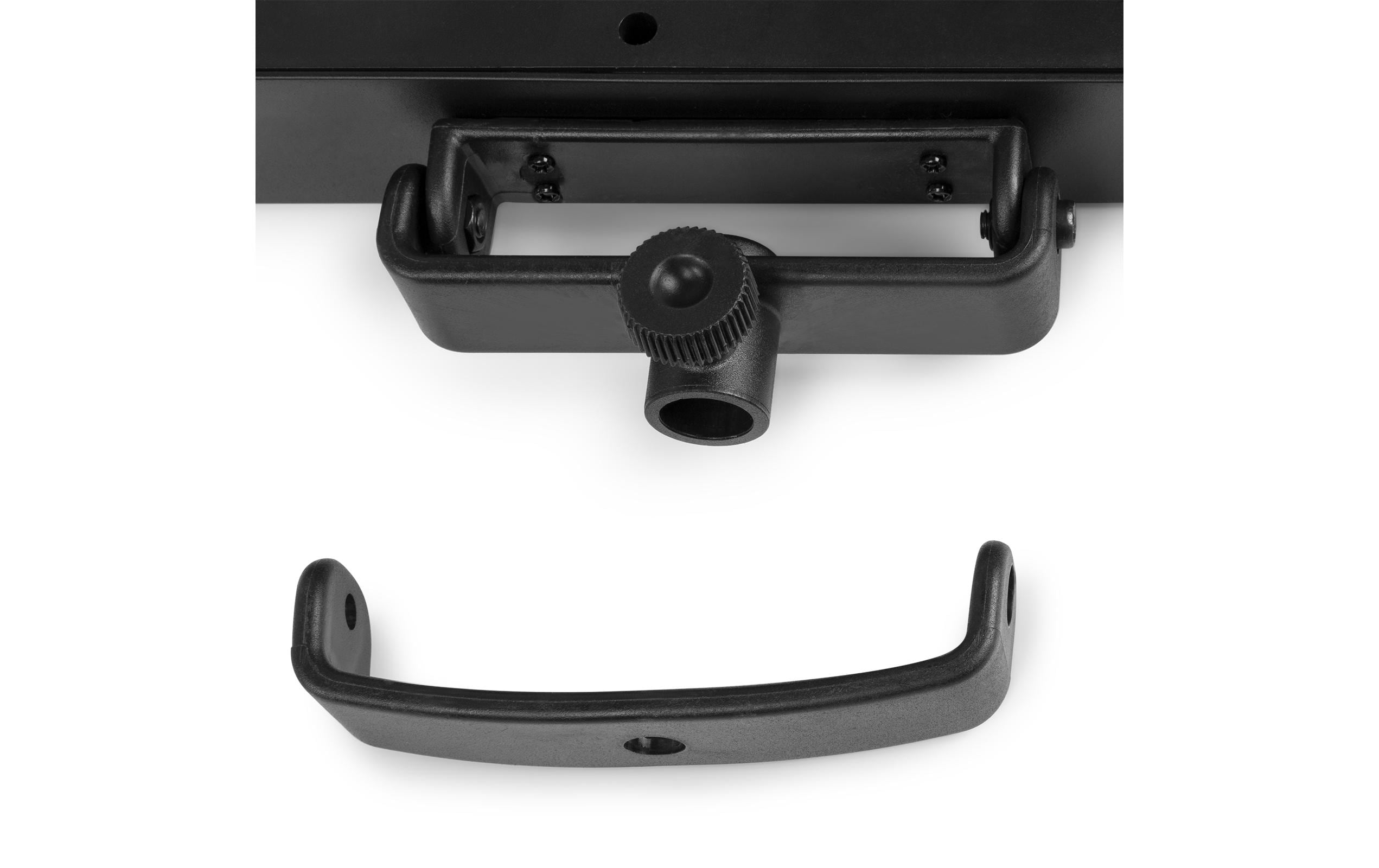 Fuzzix Scheinwerfer PartyBank1