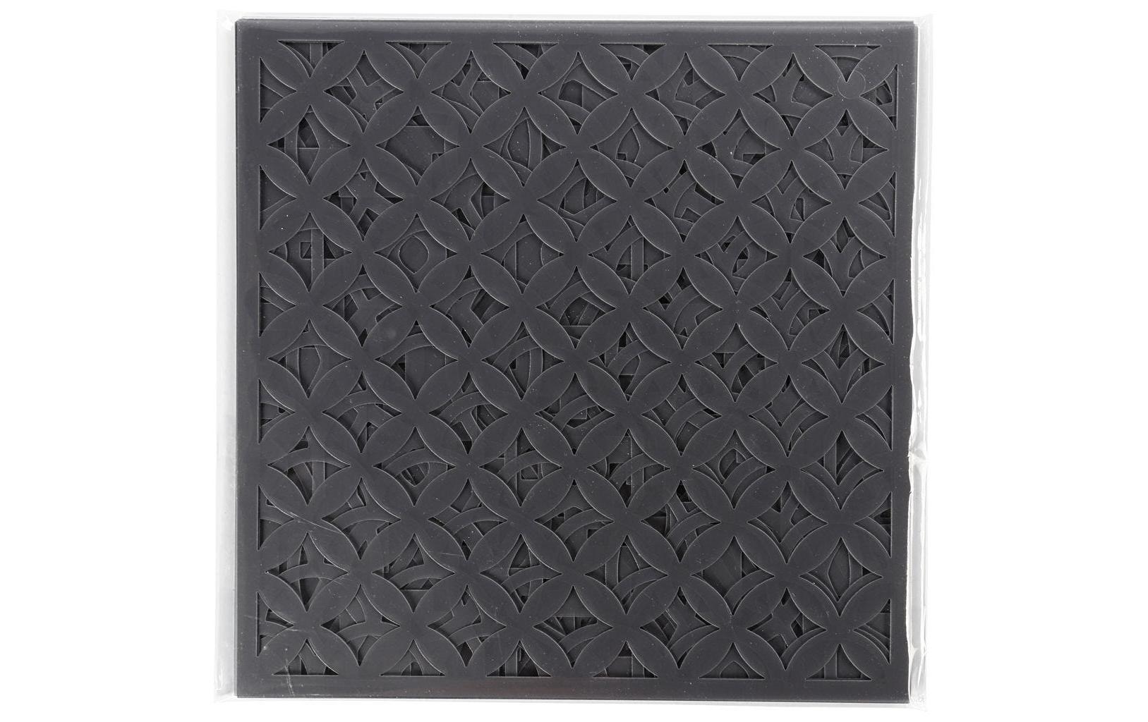 Creativ Company Schablone 10 Blatt