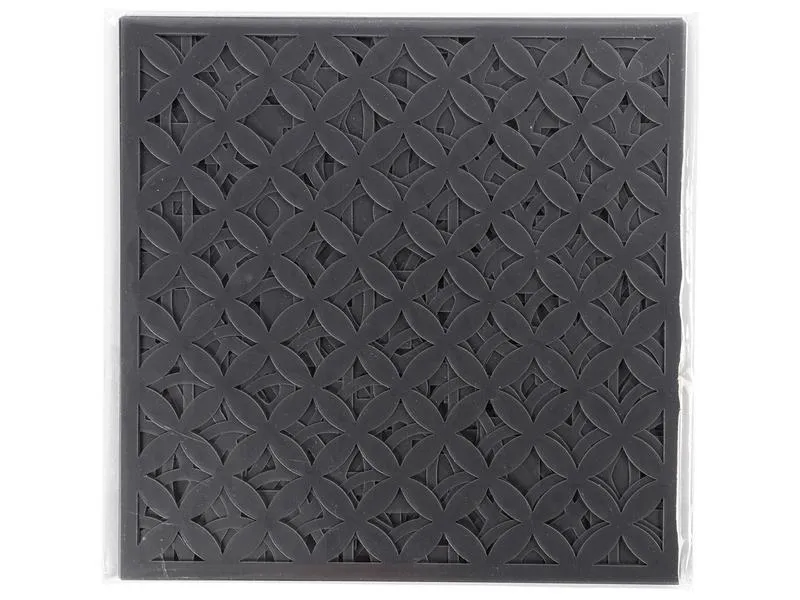 Creativ Company Schablone 10 Blatt Creativ Company Schablone 10 Blatt