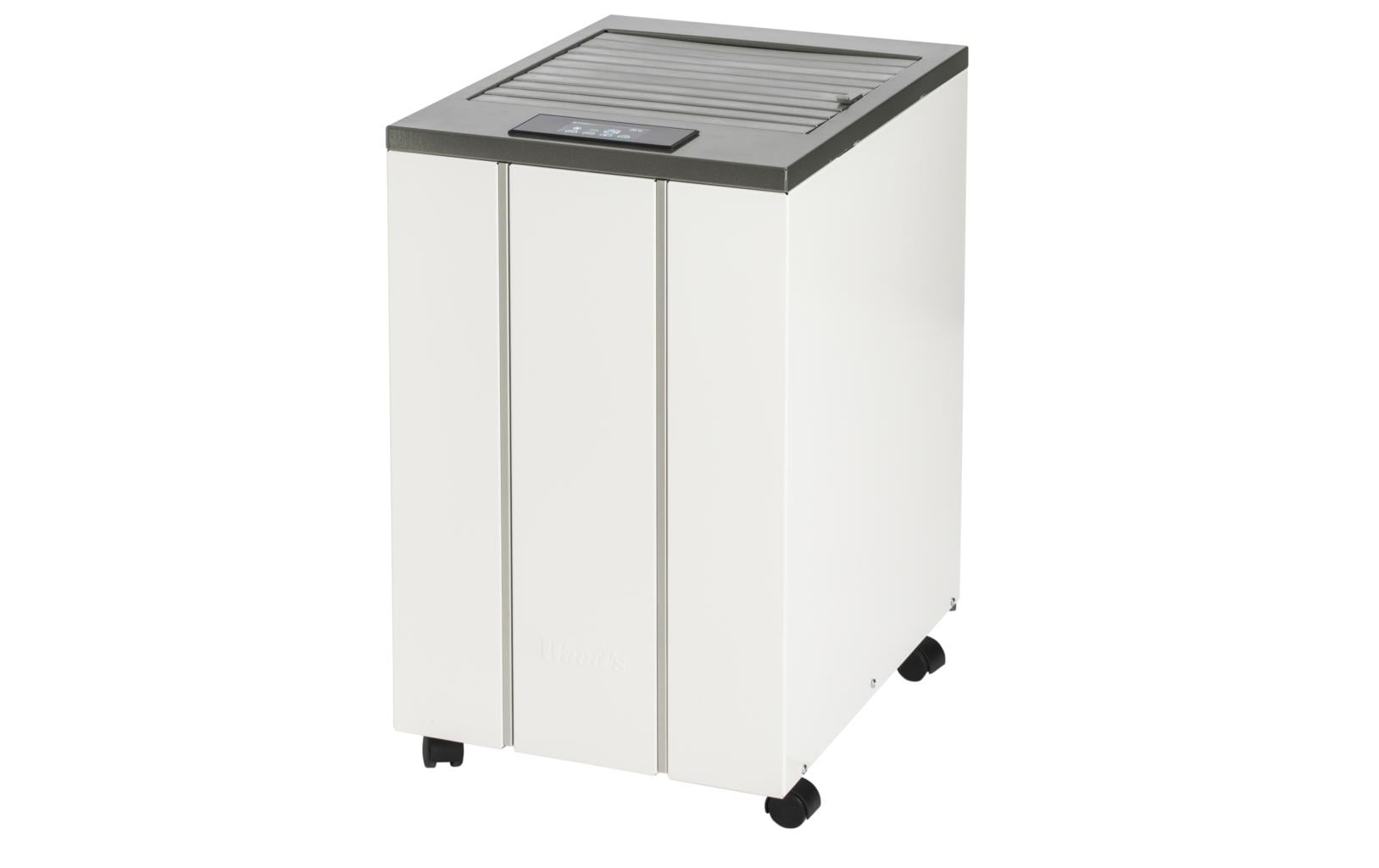 Wood's Entfeuchter LD40 (100 m²) Wood's Entfeuchter LD40 (100 m²)