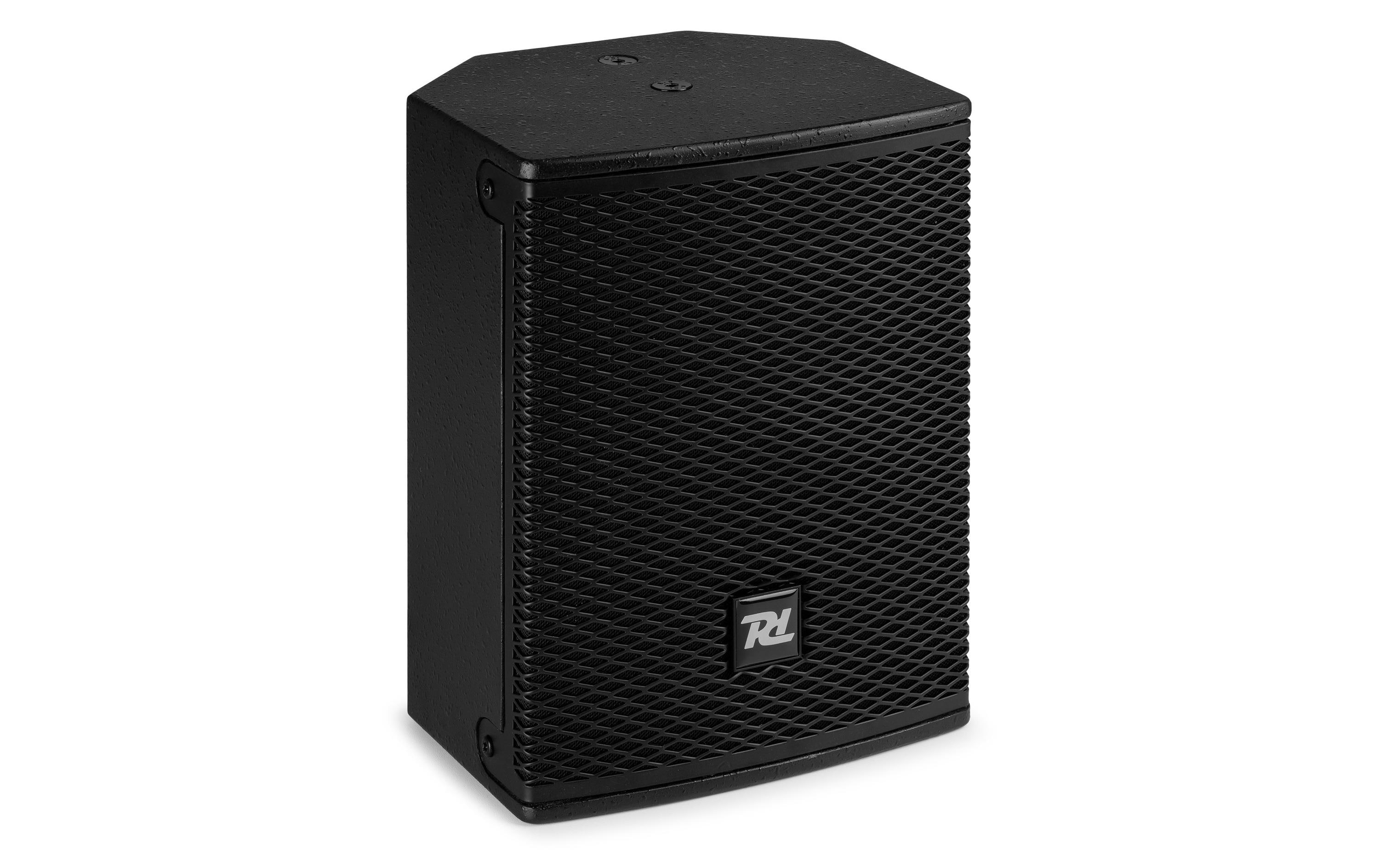 Power Dynamics Installationslautsprecher PDW5B Power Dynamics Installationslautsprecher PDW5B