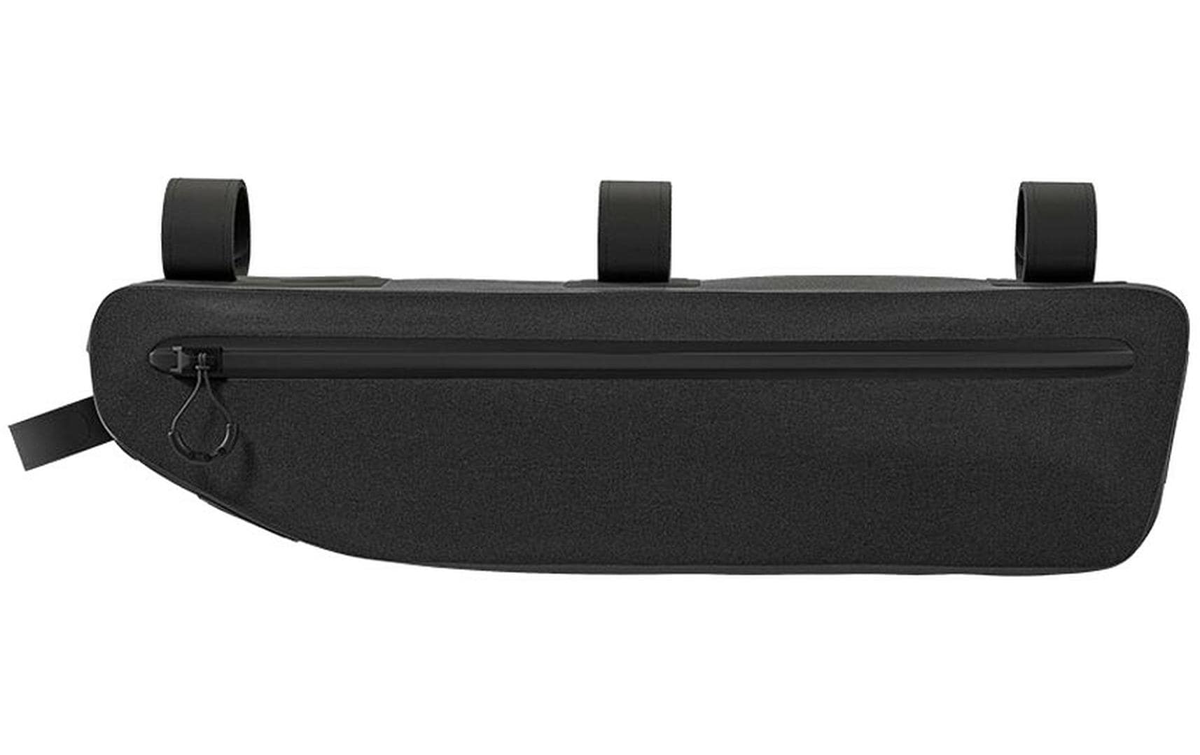 BROOKS Rahmentasche Scape Frame Bag, Schwarz