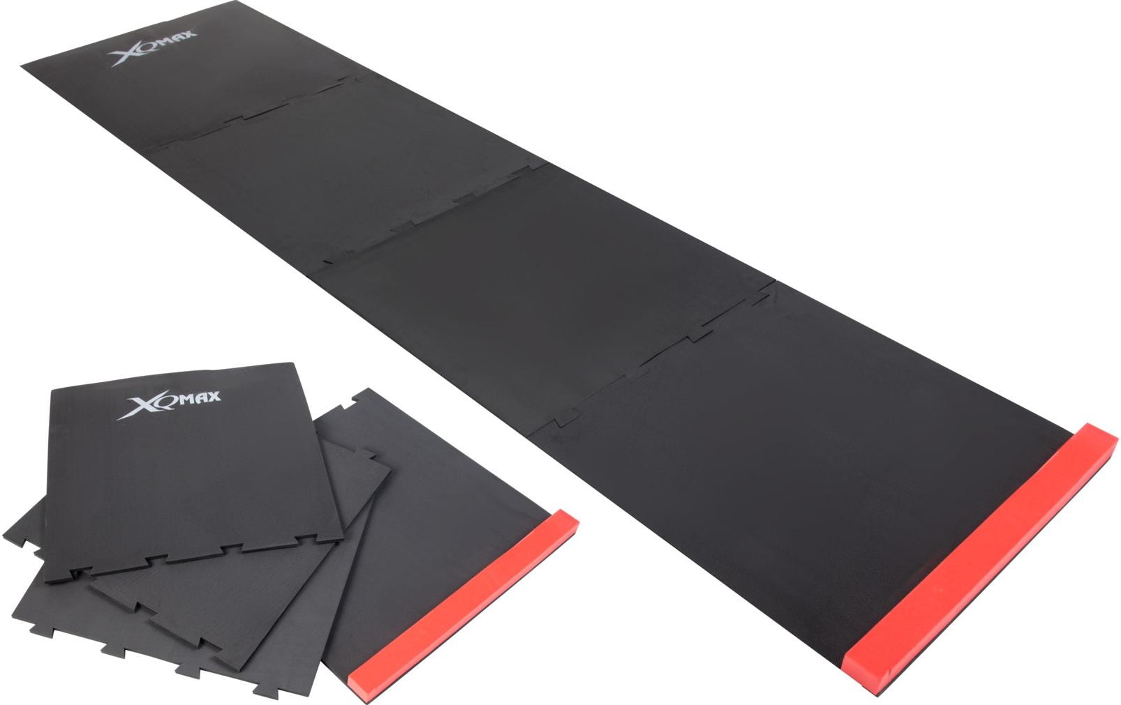 FTM Dartmatte 237 cm FTM Dartmatte 237 cm