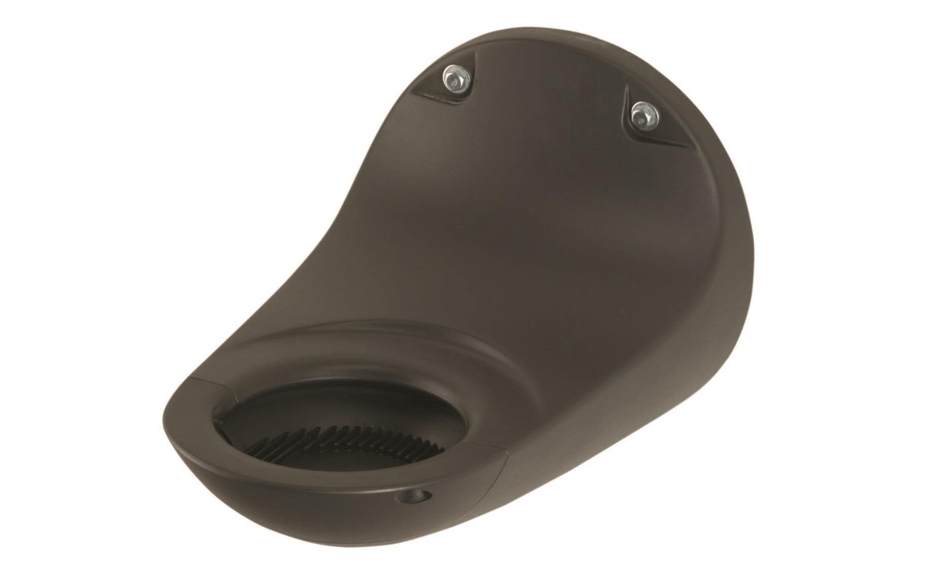 GARDENA Wand-Schlauchbox RollUp S 15 m