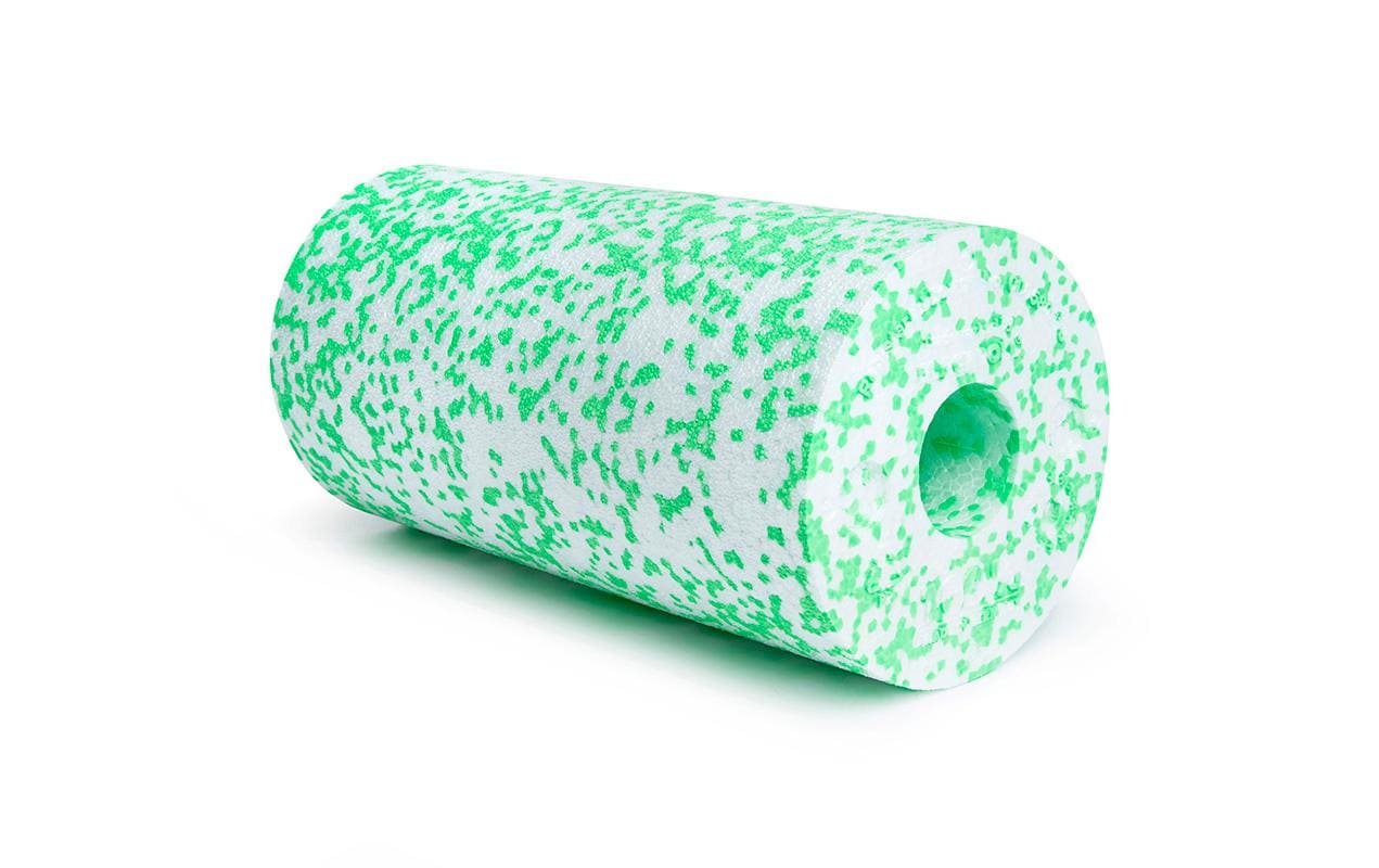 BLACKROLL Faszientraining Med