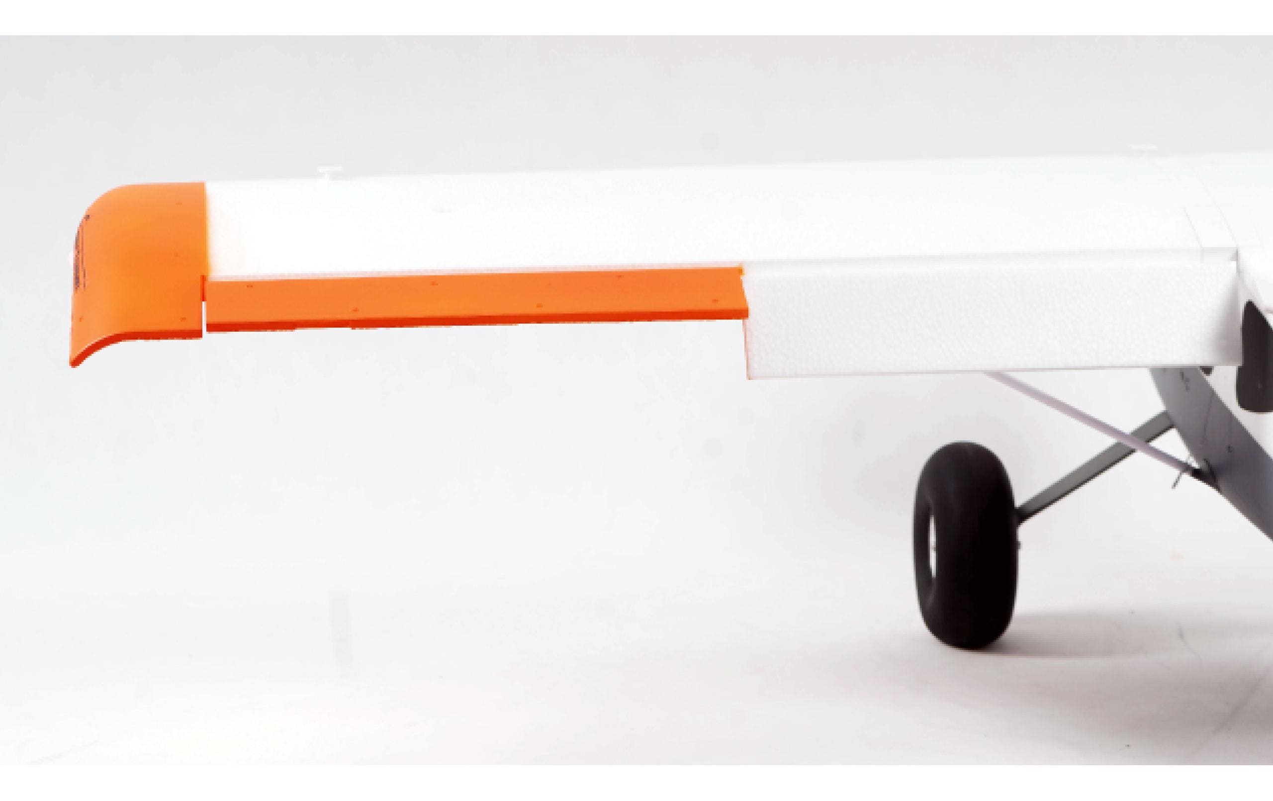 Amewi Motorflugzeug Tasman 1500 mm STOL Trainer PNP Amewi Motorflugzeug Tasman 1500 mm STOL Trainer PNP