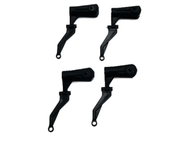 Amewi Rotorblatthalterungs Set AFX-135 Pro