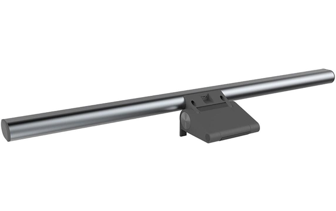 4smarts Webcam 2in1 LightBar Pro