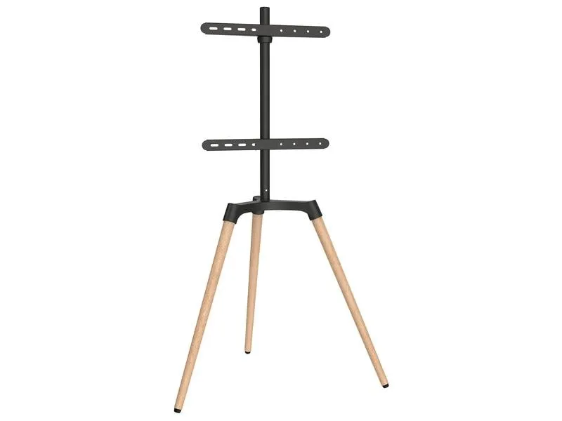 CE Staffelei My Wall HT21 Beige; Schwarz CE Staffelei My Wall HT21 Beige; Schwarz