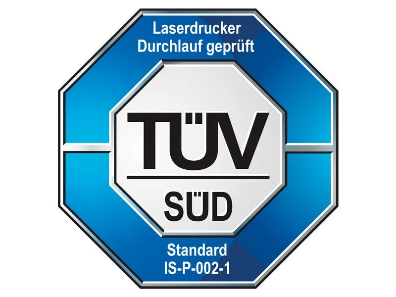 Avery Zweckform Universal-Etiketten 6175-65, 105 x 48 mm, 65 Blatt Avery Zweckform Universal-Etiketten 6175-65, 105 x 48 mm, 65 Blatt