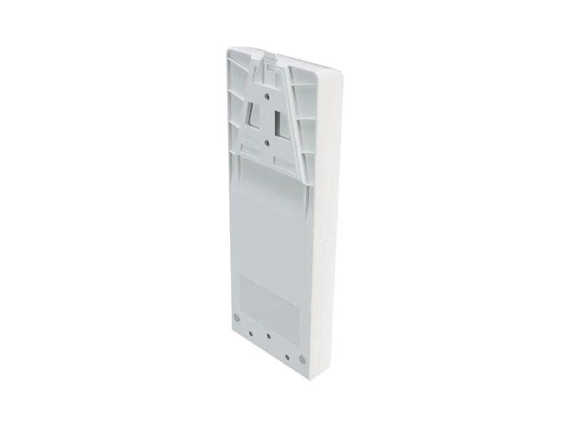 MikroTik FTC11XG 10G Glasfaser-zu-Kupfer-Konverter IP55 Weiss MikroTik FTC11XG 10G Glasfaser-zu-Kupfer-Konverter IP55 Weiss