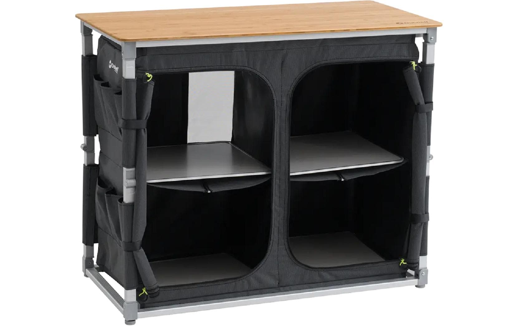 Outwell Campingküche Padres XL