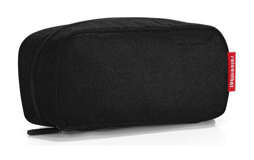 Reisenthel Etui Mulitcase Black
