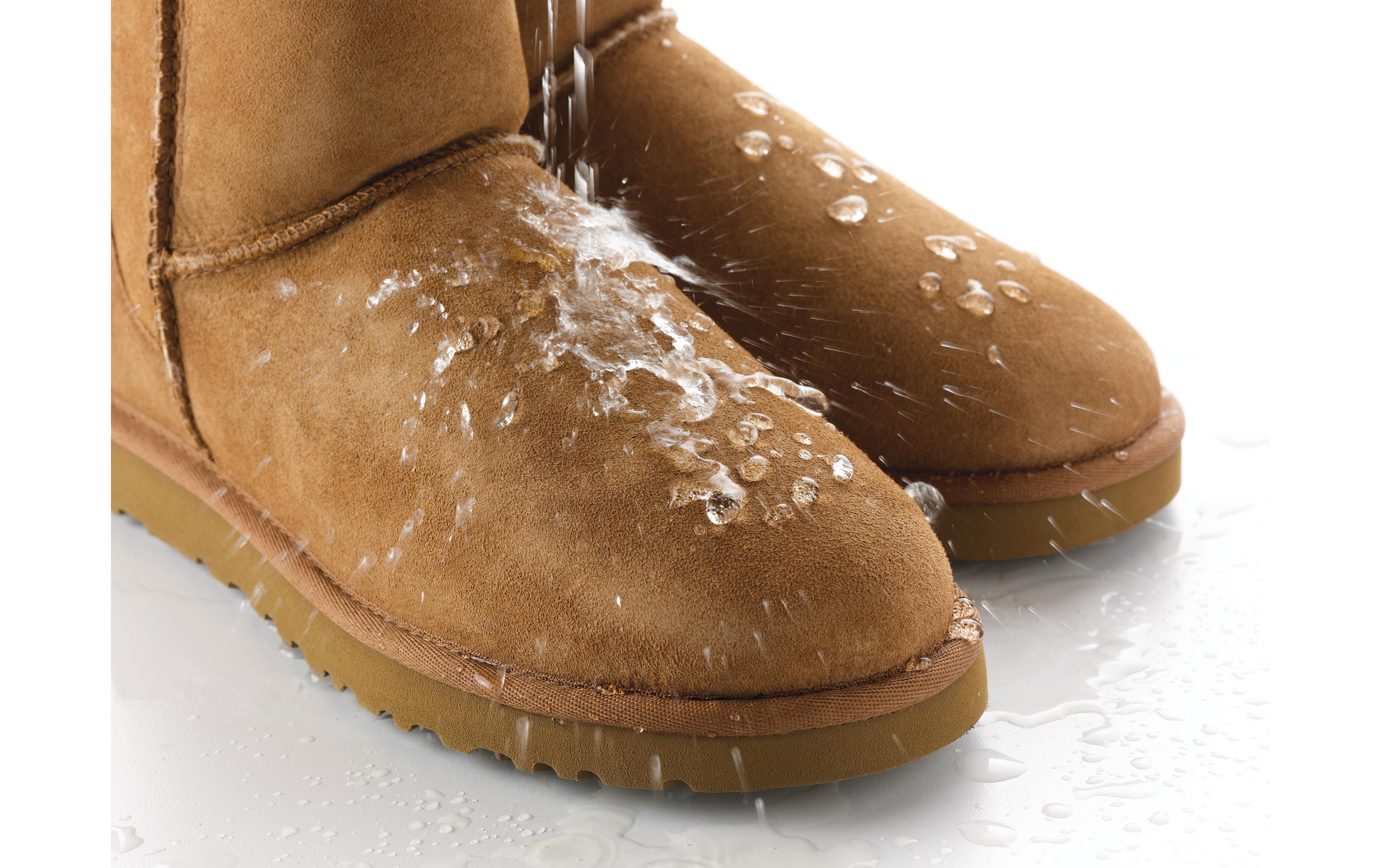 3M Imprägnierung Spray 400 ml Outdoor extra stark 3M Imprägnierung Spray 400 ml Outdoor extra stark