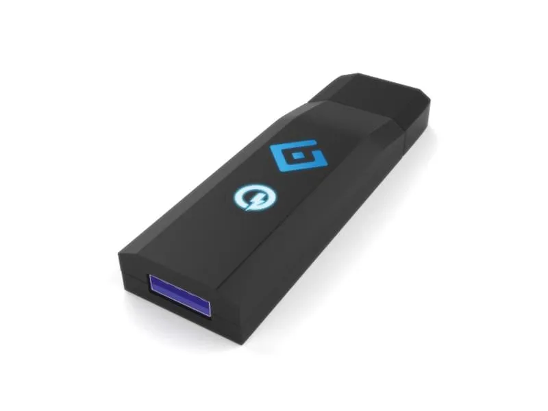 HDFury Dongle GoBlue BT HDFury Dongle GoBlue BT