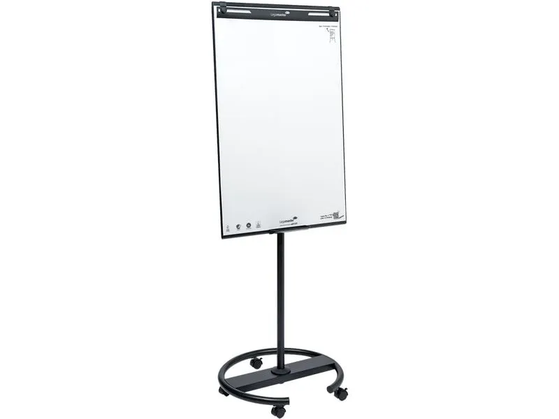 Legamaster Papierblock blanko 65 x 98 cm Hochweiss 5 Stück x 20 Blatt Legamaster Papierblock blanko 65 x 98 cm Hochweiss 5 Stück x 20 Blatt
