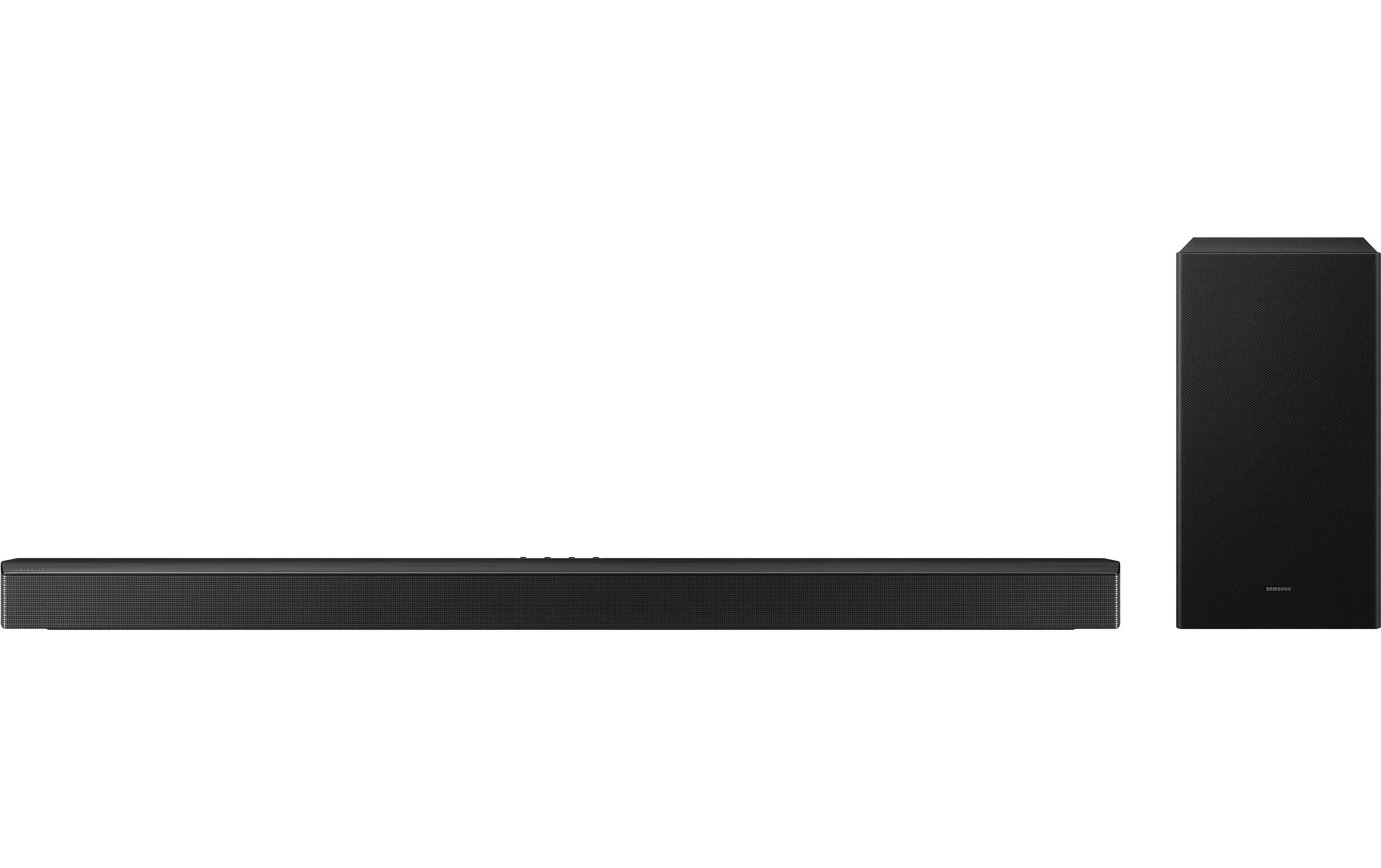 Samsung Soundbar HW-B750F Samsung Soundbar HW-B750F