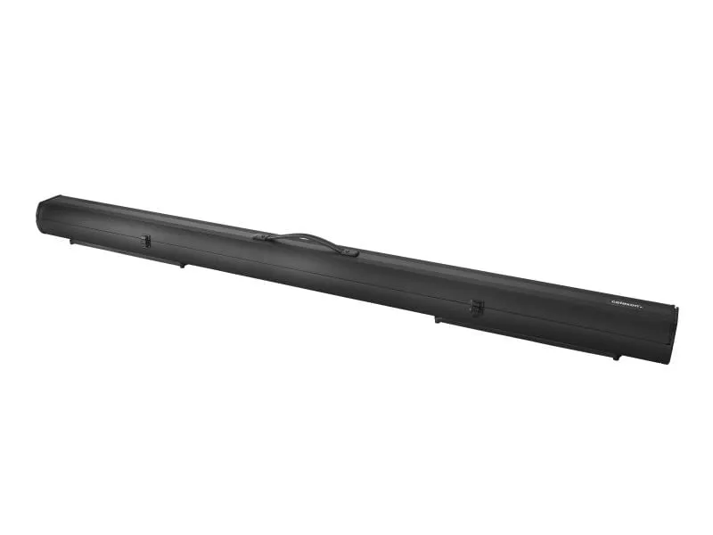 Celexon Mobile Leinwand Ultramobil Pro 152x114 cm 4:3 Celexon Mobile Leinwand Ultramobil Pro 152x114 cm 4:3