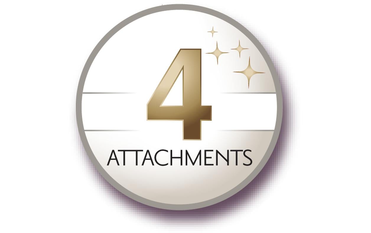 Remington Warmluftbürste Blow Dry and Style AS7500