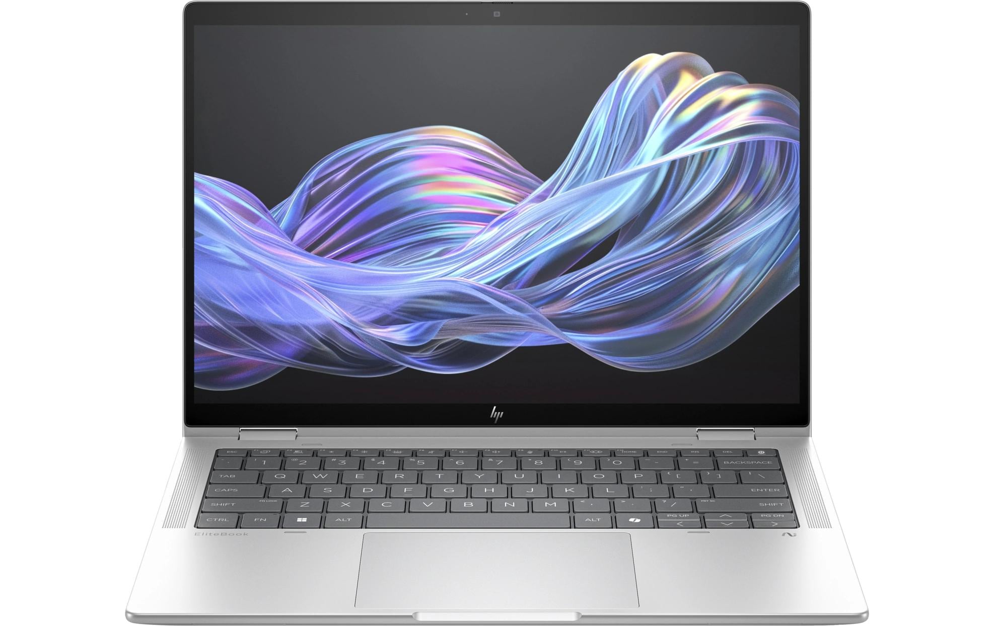 HP EliteBook X Flip G1i B9ZT9ET Sure View 5 HP EliteBook X Flip G1i B9ZT9ET Sure View 5