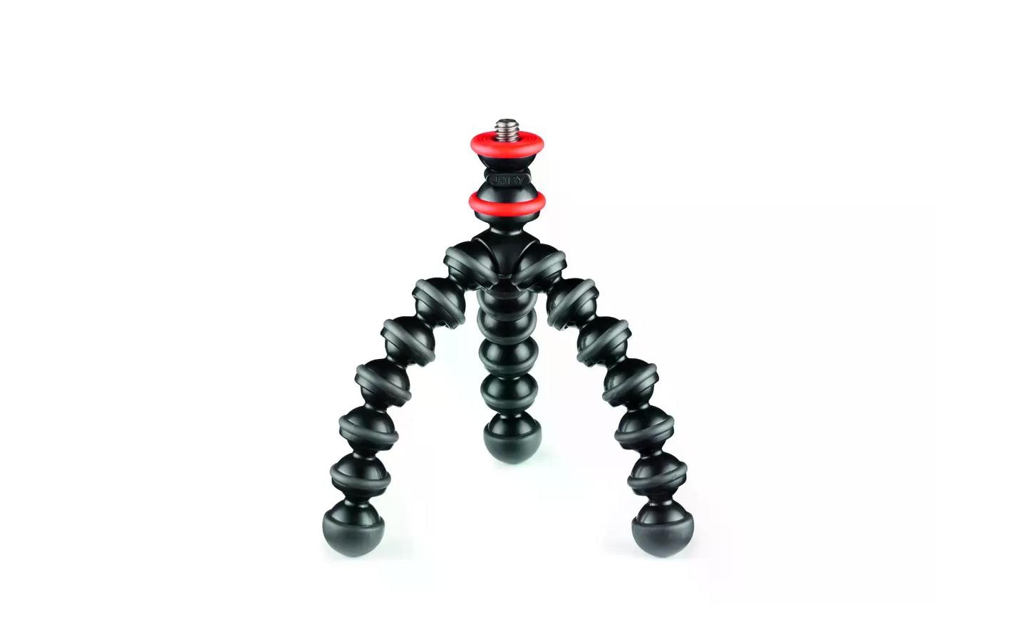 Joby Smartphone-Stativ GorillaPod Starter Kit
