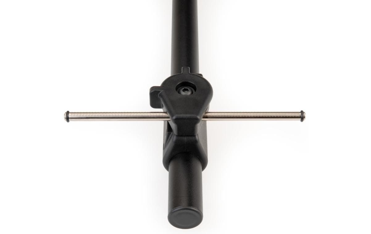 ParkTool Fahrradwerkzeug DAG-3 Schaltung-Richtwerkzeug 1 Stück