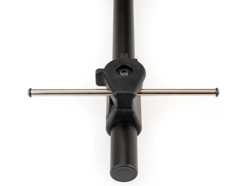 ParkTool Fahrradwerkzeug DAG-3 Schaltung-Richtwerkzeug 1 Stück ParkTool Fahrradwerkzeug DAG-3 Schaltung-Richtwerkzeug 1 Stück