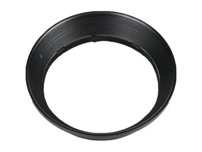 7Artisans Sonnenblende 49 mm 7Artisans Sonnenblende 49 mm