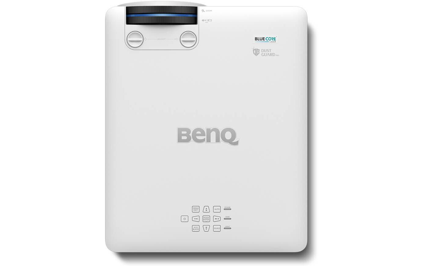 BenQ Projektor LU785