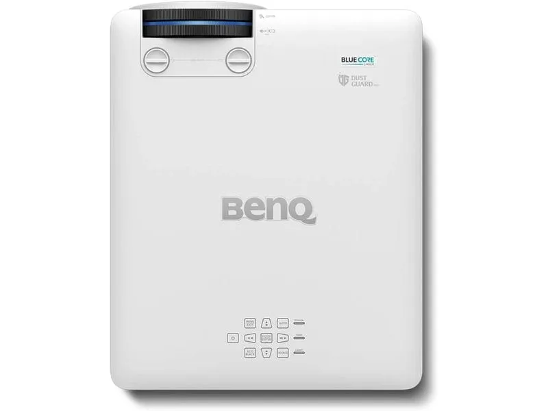 BenQ Projektor LU785