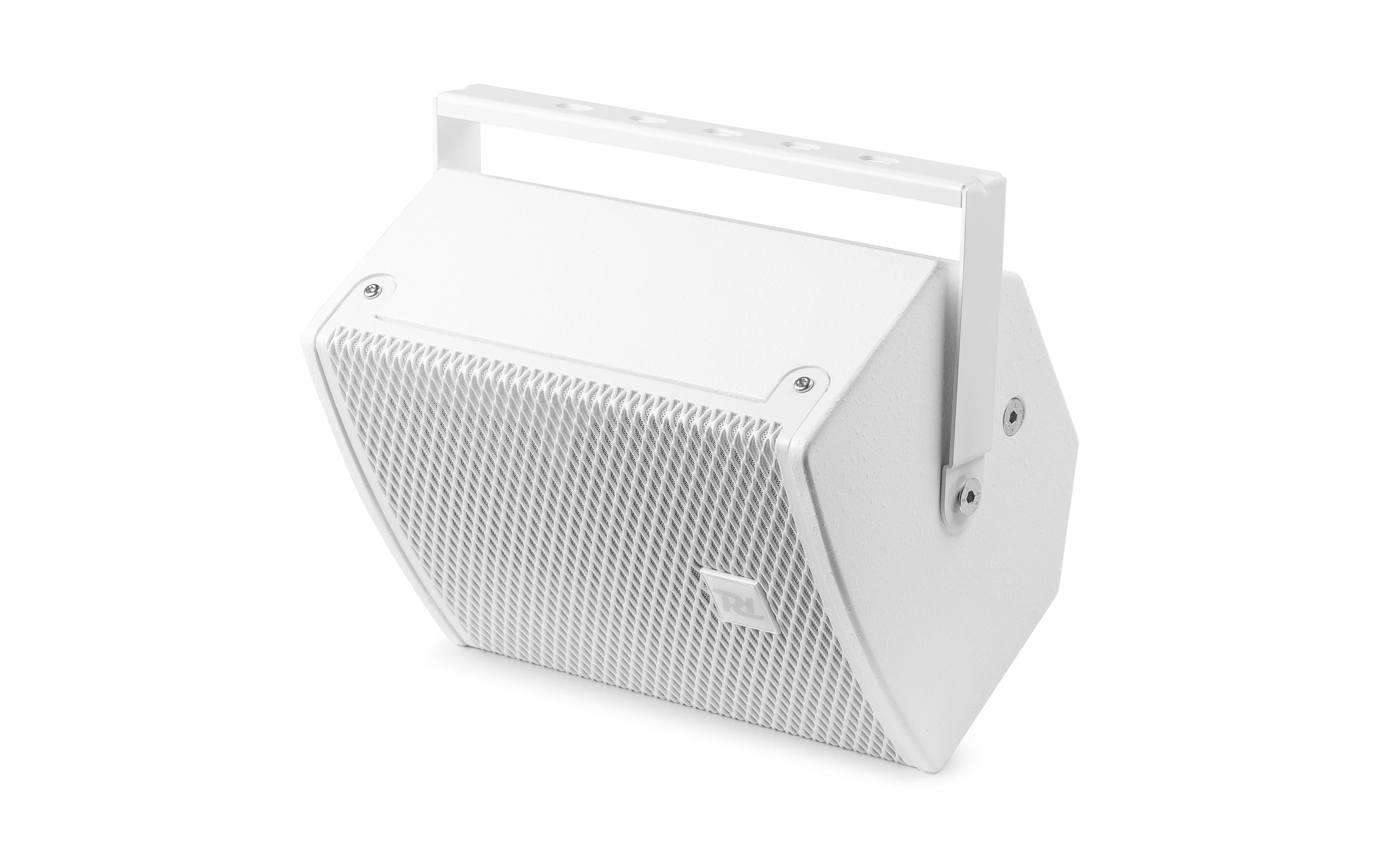 Power Dynamics Installationslautsprecher PDW5W