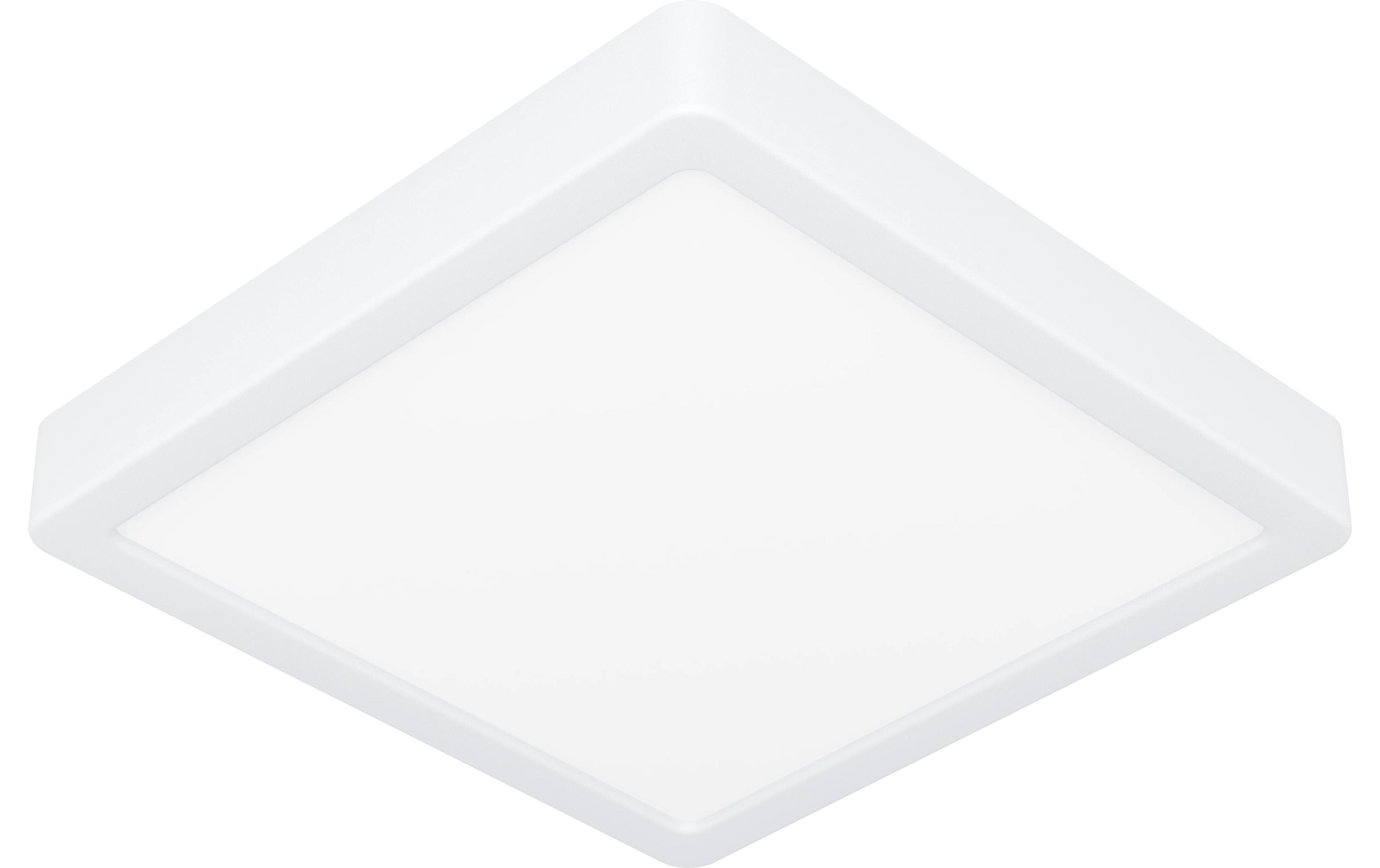 EGLO Leuchten Deckenleuchte FUEVA 6-Z LED EGLO Leuchten Deckenleuchte FUEVA 6-Z LED