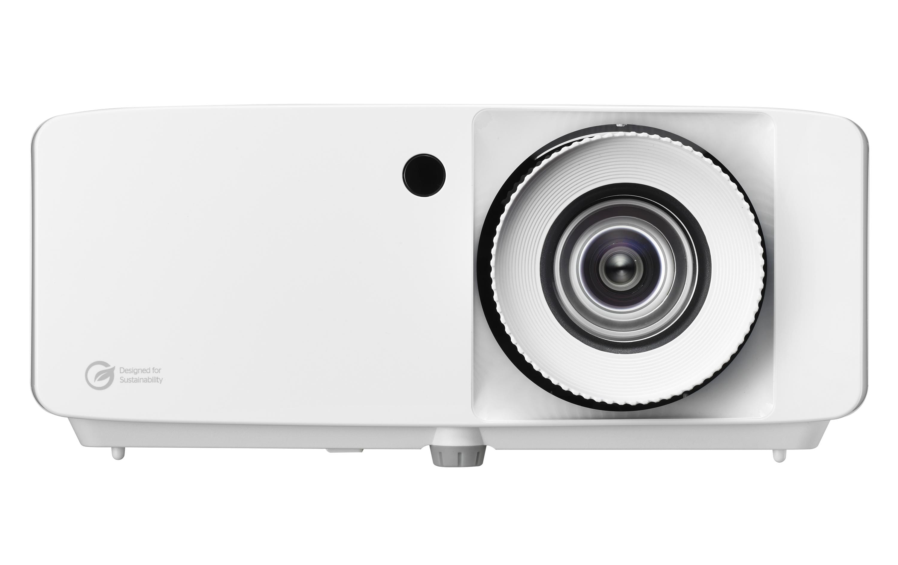 Optoma Projektor ZH450 Optoma Projektor ZH450