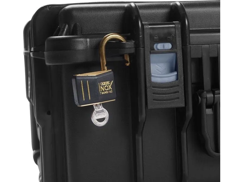 Dicota Dockingstation Ladetrolley für 14 Tablets Plus