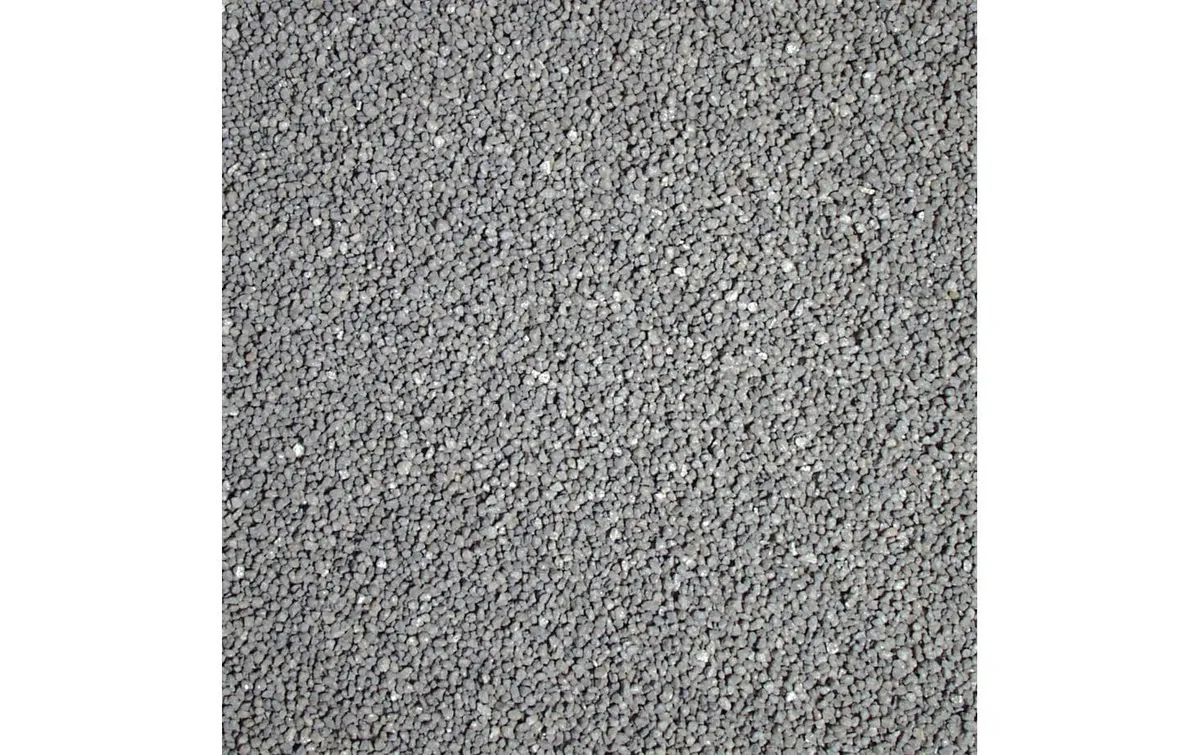 Dennerle Bodengrund Kristall-Quarzkies Schiefergrau, 5 kg Dennerle Bodengrund Kristall-Quarzkies Schiefergrau, 5 kg