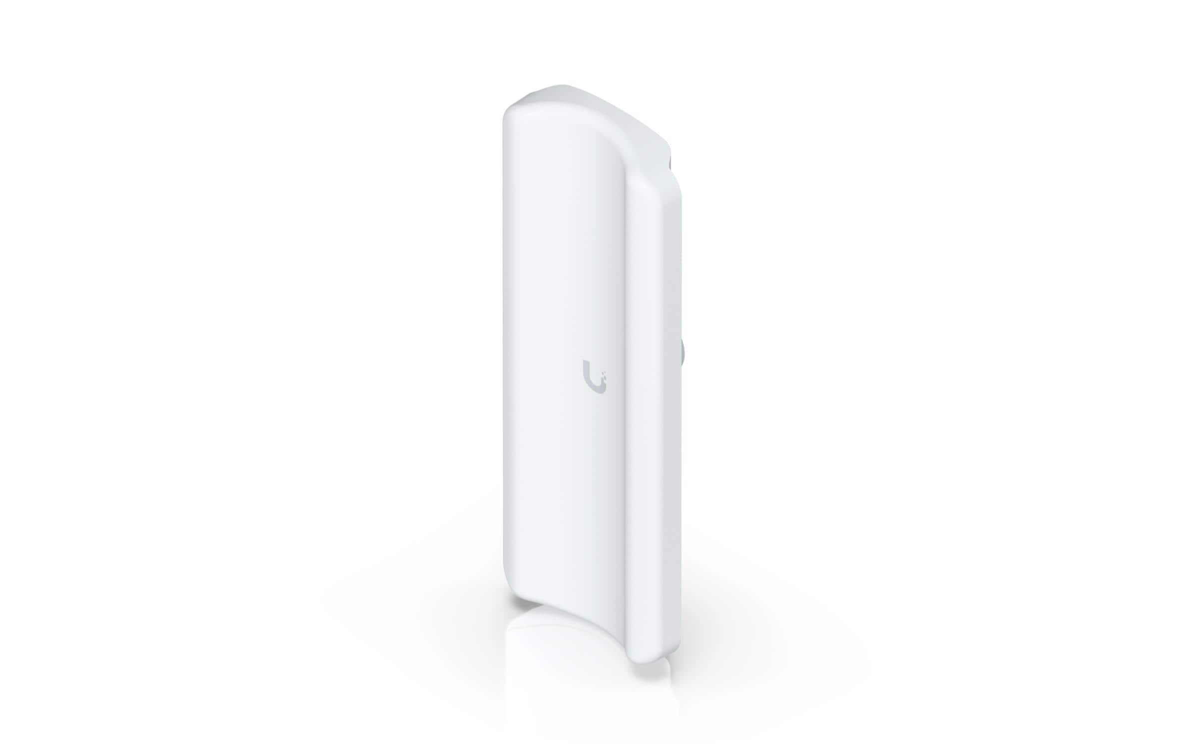 Ubiquiti WLAN-Bridge Device Bridge Pro Sector