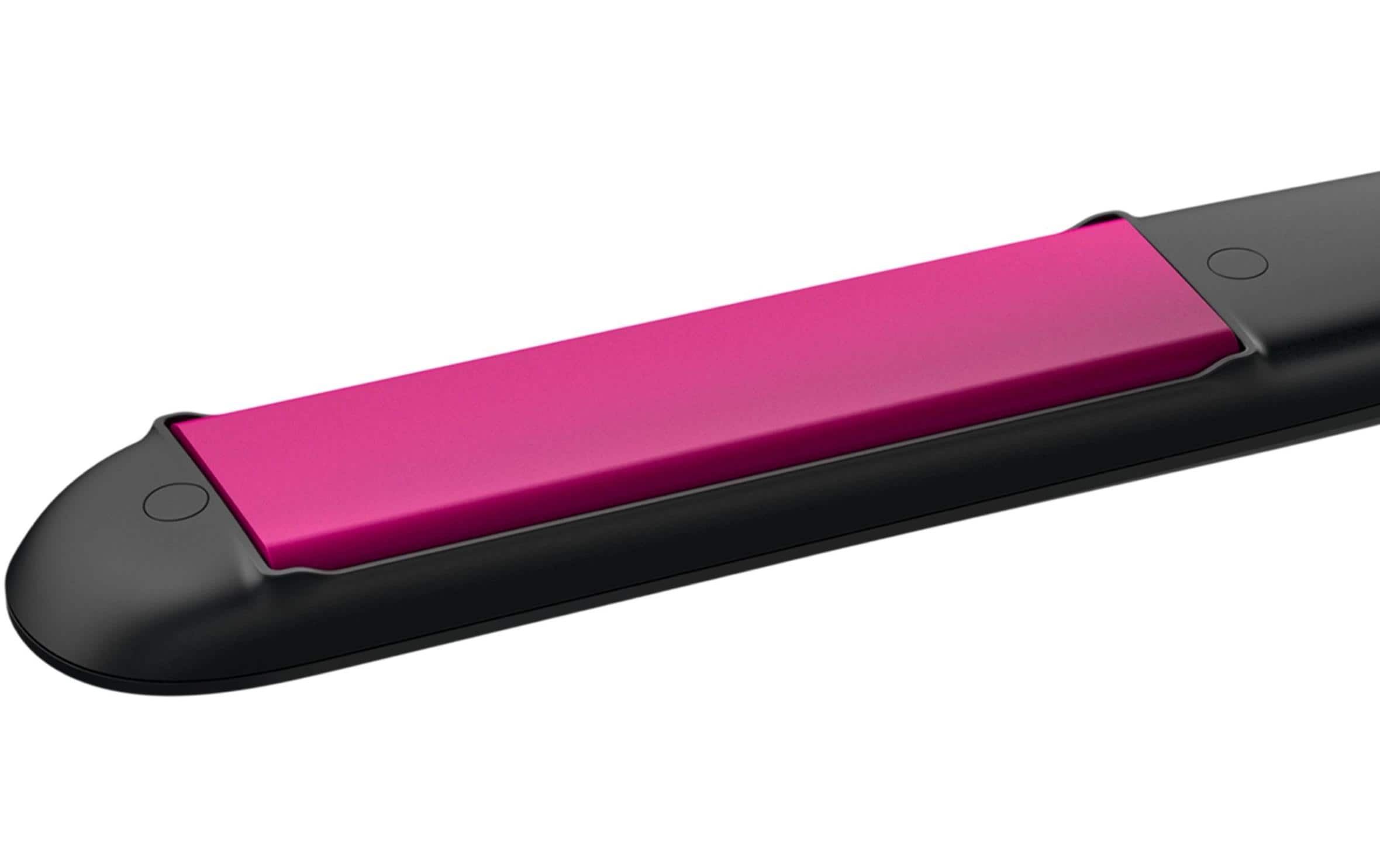 Philips Haarglätter Essential BHS375/00