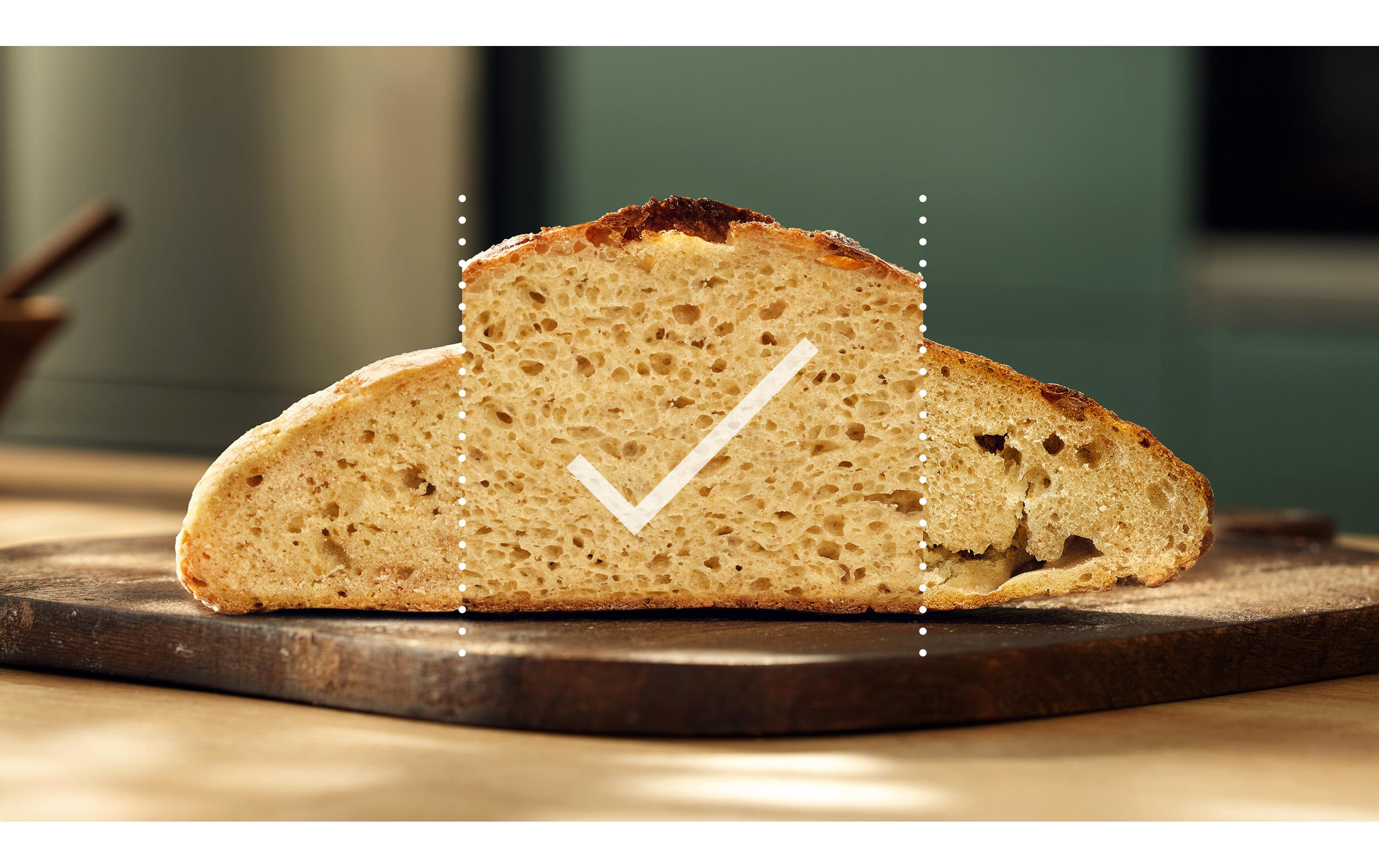 Bosch Küchenmaschine Serie 6 MUMS6ZS17 Edelstahl/Schwarz