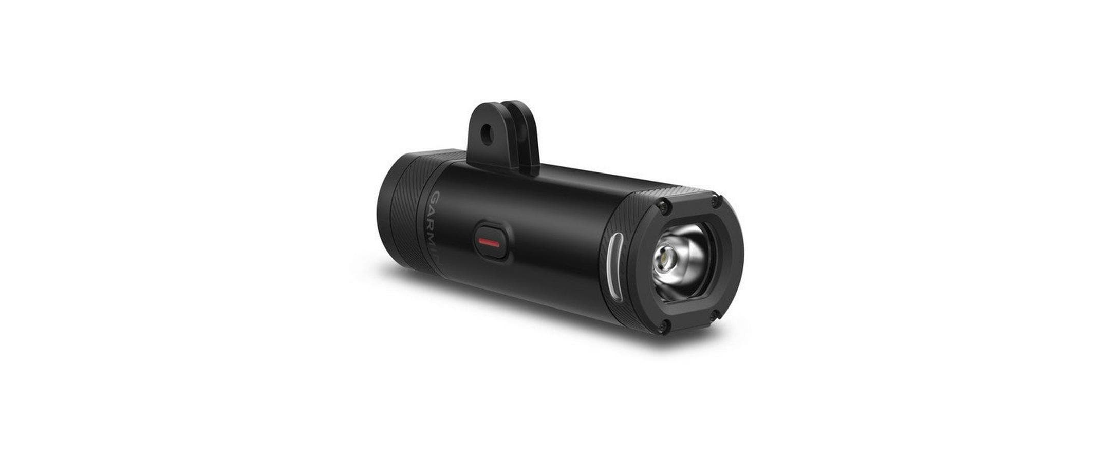 GARMIN Velolampe Varia UT 800 GARMIN Velolampe Varia UT 800