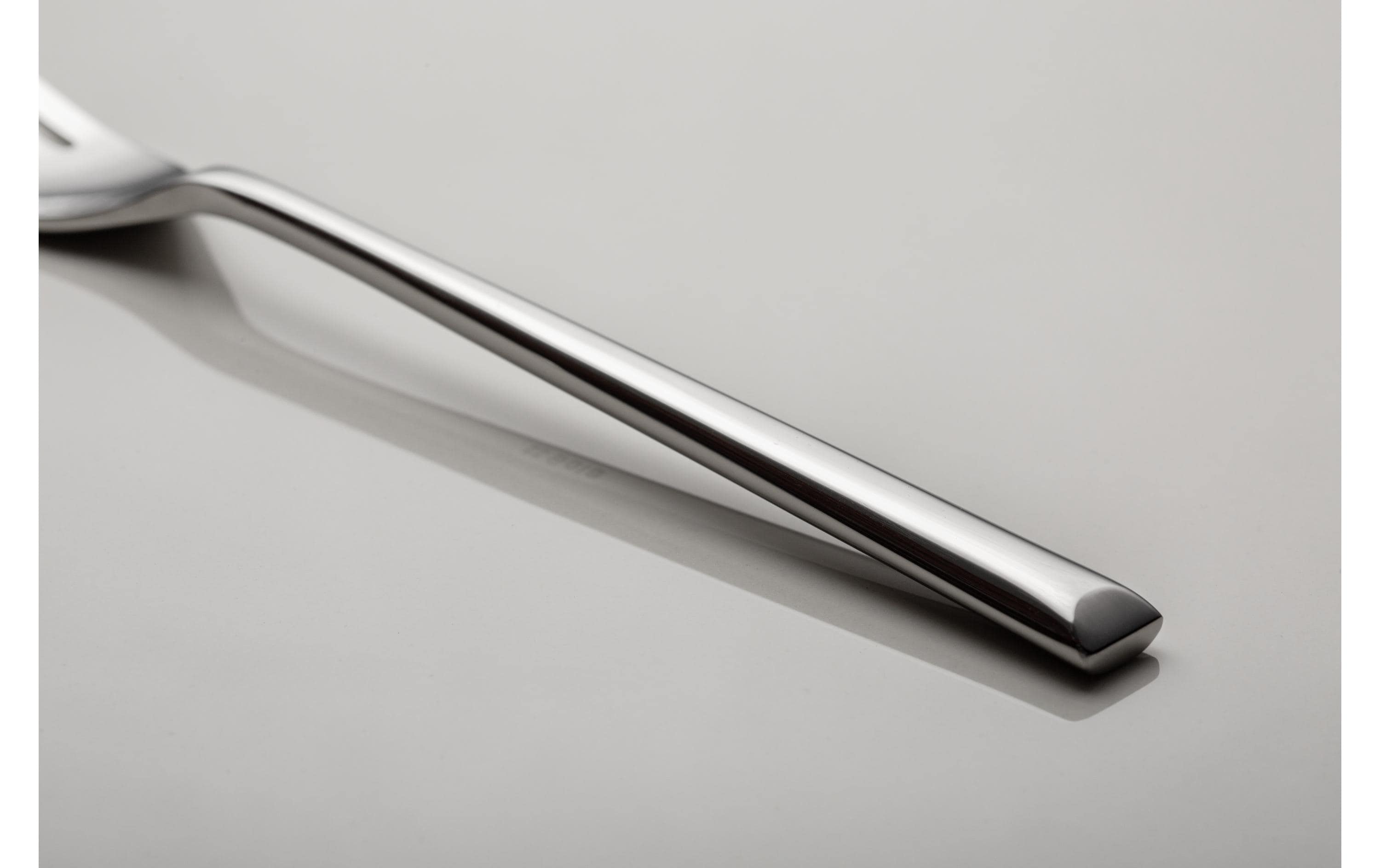 Sola Besteck-Set Papua 36-teilig, Chrom