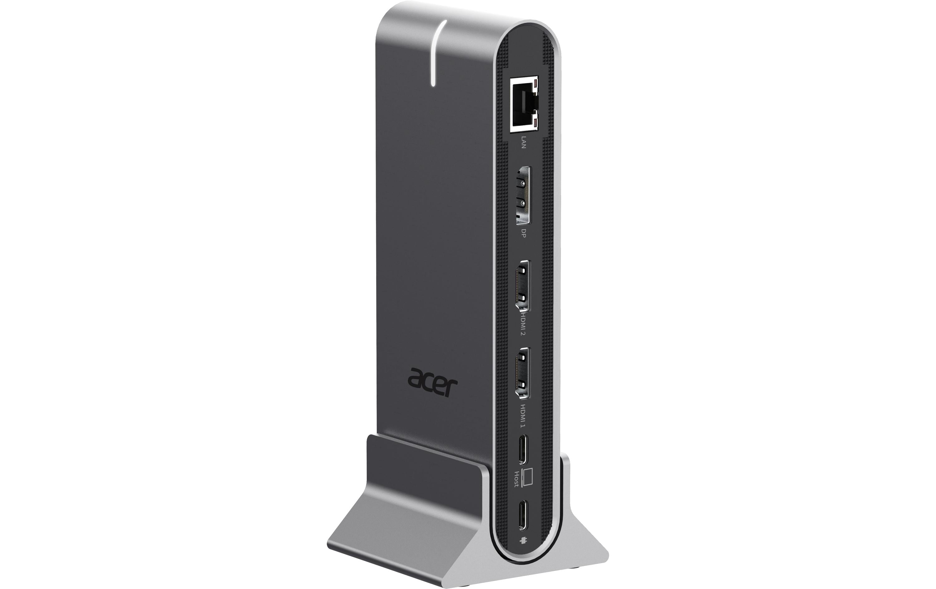 Acer Dockingstation USB-C 15-in-1