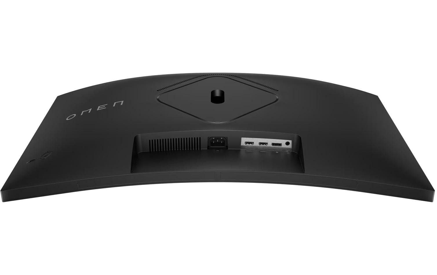 HP Monitor OMEN 32c 780K6E9 HP Monitor OMEN 32c 780K6E9